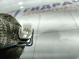 Выключатель концевой Kia Rio 3 935602V000