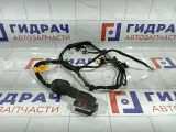 Проводка двери передней правой Kia Rio 3 916104y230