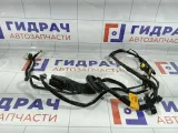 Проводка двери передней правой Kia Rio 3 916104y230