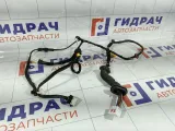 Проводка двери задняя левая Kia Rio 3 916504y130