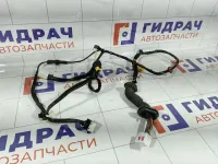 Проводка двери задняя левая Kia Rio 3 916504y130