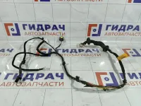 Проводка двери задняя правая Kia Rio 3 916604y130