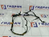 Проводка двери задняя правая Kia Rio 3 916604y130