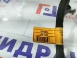 Проводка двери задняя правая Kia Rio 3 916604y130