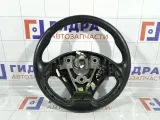 Рулевое колесо Kia Rio 3 56111B5200DAQ