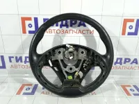 Рулевое колесо Kia Rio 3 56111B5200DAQ