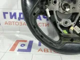 Рулевое колесо Kia Rio 3 56111B5200DAQ