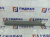 Обшивка стойки передняя правая Kia Rio 3 858204Y0008M