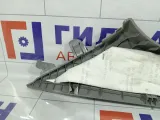 Обшивка стойки передняя правая Kia Rio 3 858204Y0008M