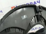 Накладка панели приборов Kia Rio 3 848304Y400WK