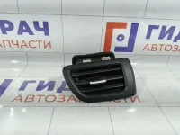 Дефлектор правый Kia Rio 3 974804X000WK