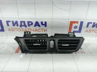 Дефлектор центральный Kia Rio 3 974104X000WK