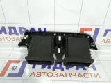 Дефлектор центральный Kia Rio 3 974104X000WK