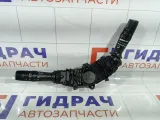 Переключатель подрулевой Kia Rio 3 934101M521