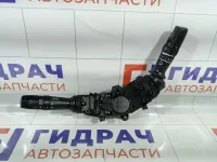 Переключатель подрулевой Kia Rio 3 934101M521
