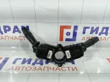 Переключатель подрулевой Kia Rio 3 934101M521