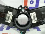 Переключатель подрулевой Kia Rio 3 934101M521