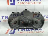 Панель приборов Kia Rio 3 940034Y710
