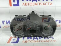 Панель приборов Kia Rio 3 940034Y710