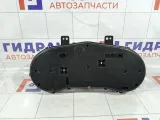Панель приборов Kia Rio 3 940034Y710