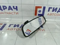 Зеркало Kia Rio 3 851013X100