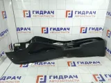 Консоль Kia Rio 3 846174Y010WK