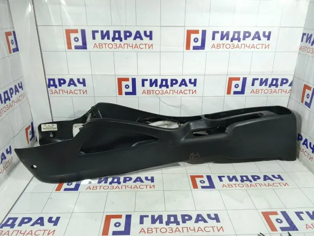 Консоль Kia Rio 3 846174Y010WK