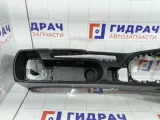 Консоль Kia Rio 3 846174Y010WK