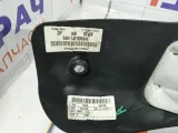 Консоль Kia Rio 3 846174Y010WK