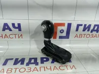 Рукоятка кулисы КПП Kia Rio 3 467204Y610