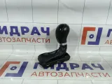 Рукоятка кулисы КПП Kia Rio 3 467204Y610