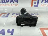 Рукоятка кулисы КПП Kia Rio 3 467204Y610
