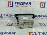 Магнитола Kia Rio 3 961704Y000ASQ