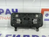Плафон салонный Kia Rio 3 928504L0008M