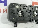 Плафон салонный Kia Rio 3 928504L0008M