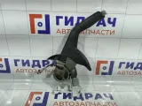 Ручка стояночного тормоза Kia Rio 3 597104Y020WK