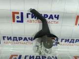 Ручка стояночного тормоза Kia Rio 3 597104Y020WK