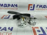 Ручка стояночного тормоза Kia Rio 3 597104Y020WK