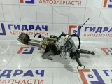 Рулевая колонка Kia Rio 3 563104L300