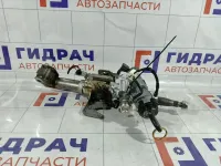 Рулевая колонка Kia Rio 3 563104L300