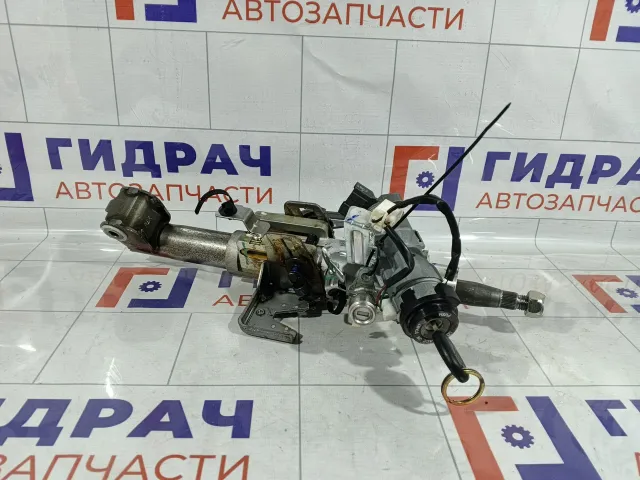Рулевая колонка Kia Rio 3 563104L300