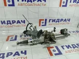 Рулевая колонка Kia Rio 3 563104L300
