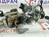 Рулевая колонка Kia Rio 3 563104L300