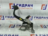 Педаль тормоза Kia Rio 3 328004L201