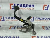 Педаль тормоза Kia Rio 3 328004L201