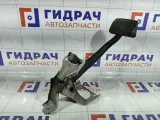 Педаль тормоза Kia Rio 3 328004L201