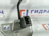Педаль тормоза Kia Rio 3 328004L201