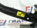 Педаль тормоза Kia Rio 3 328004L201