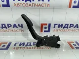 Педаль газа Kia Rio 3 327001J600