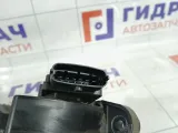 Педаль газа Kia Rio 3 327001J600
